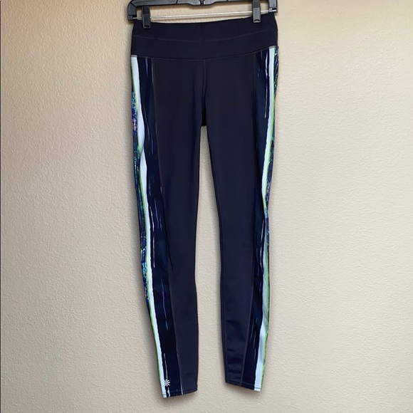 Athleta Leggings - Picture 3 of 7